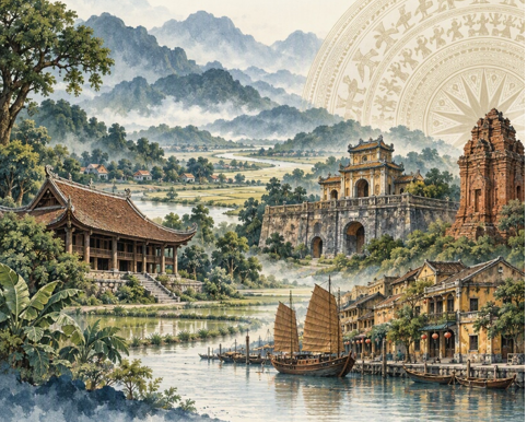 Course Image